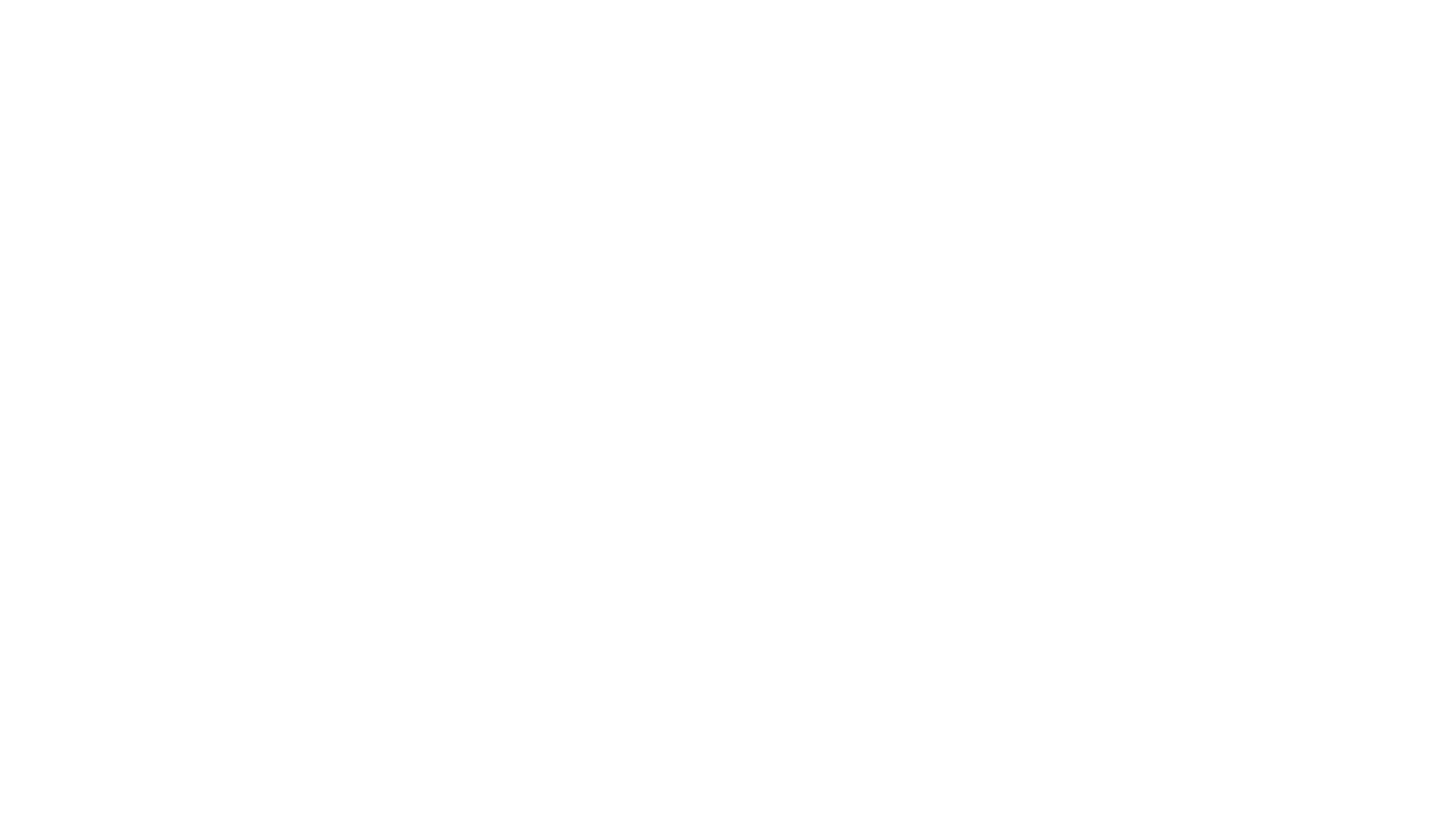 Grupo Pargo